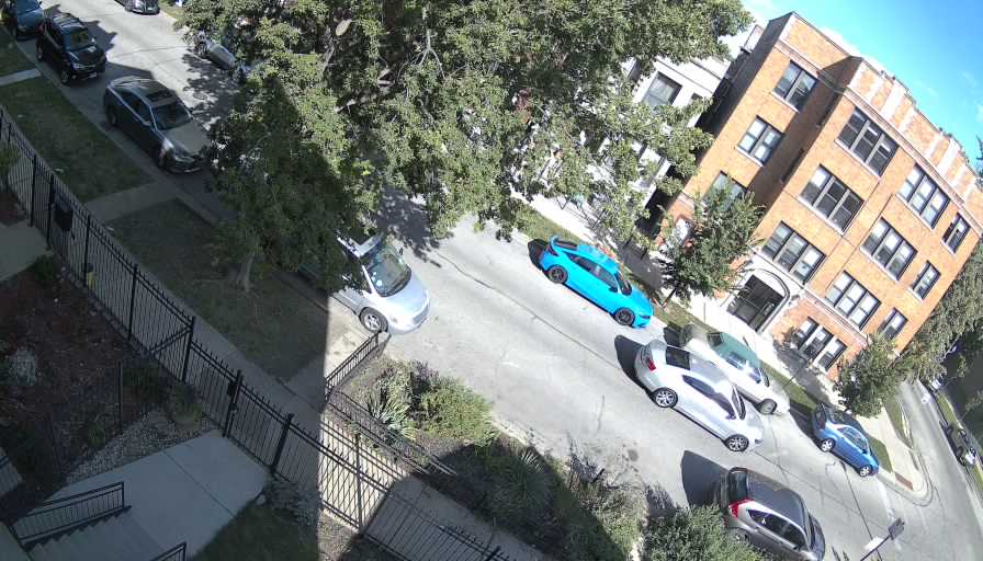 Reolink Camera Two_01_Reolink Home Hub One_20250906154020.jpg